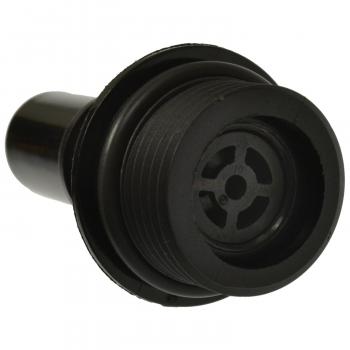 2015 Dodge Challenger PCV Valve BWD PCV734 image 1 of 3
