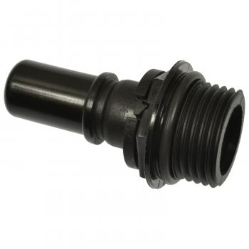 2015 Dodge Challenger PCV Valve BWD PCV734 image 3 of 3