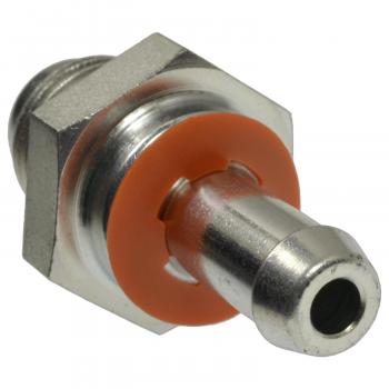 2016 Toyota Prius C PCV Valve