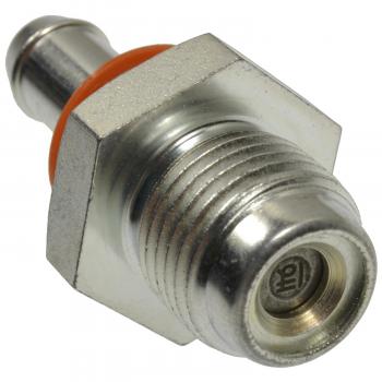 2016 Toyota Prius C PCV Valve BWD PCV735 image 2 of 3