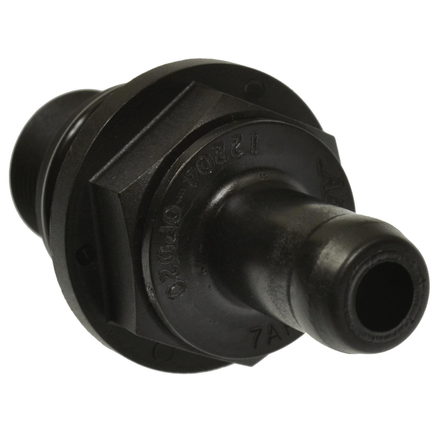 BWD PCV736 PCV Valve product image 1 of 3