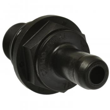 2019 Toyota Camry PCV Valve