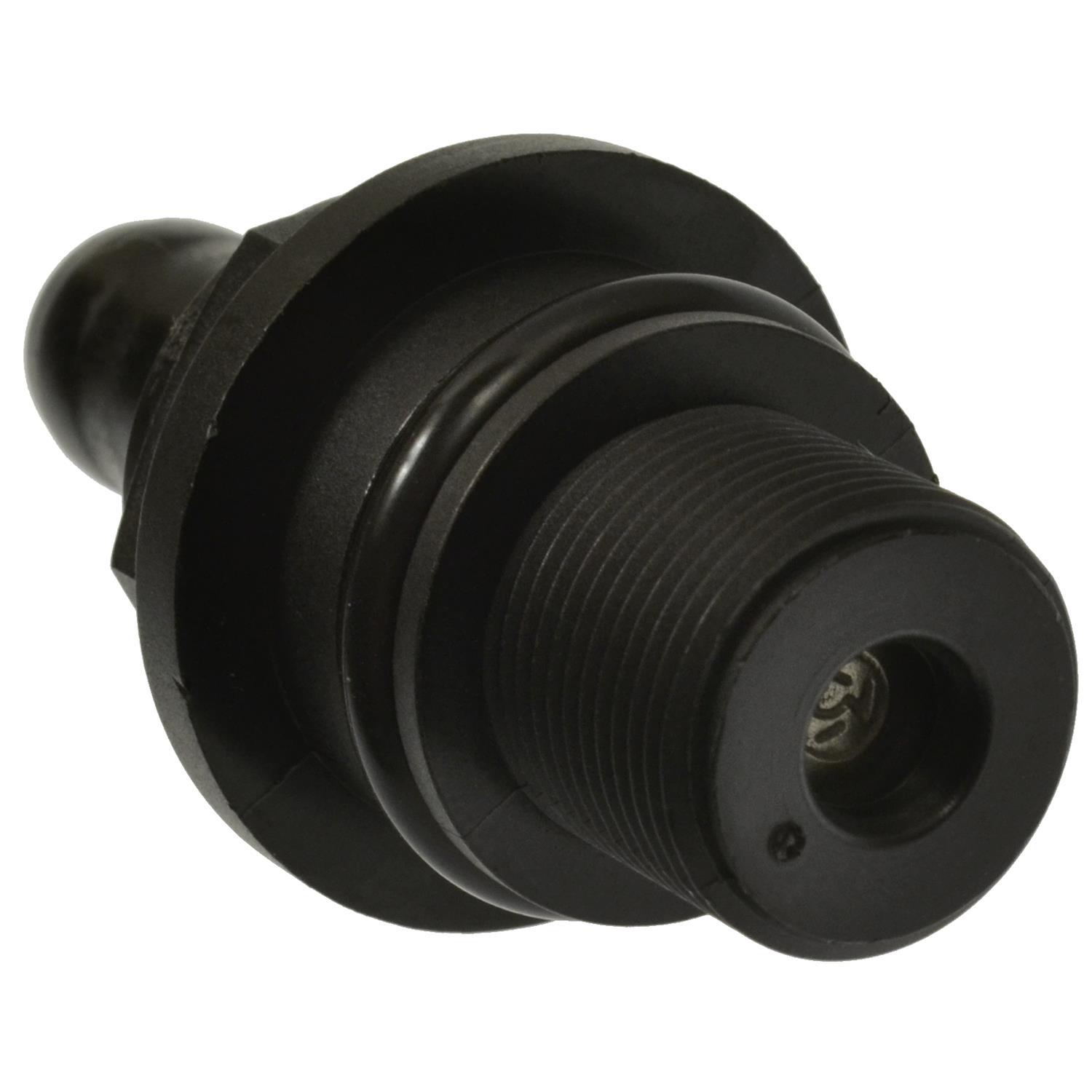 BWD PCV736 PCV Valve product image 2 of 3