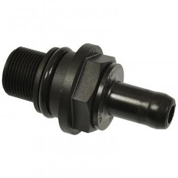 2018 Toyota Highlander PCV Valve BWD PCV736 image 3 of 3