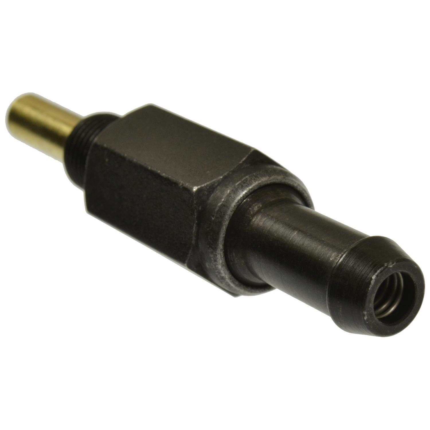BWD PCV737 - PCV Valve BWD PCV737 PCV Valve product image 1 of 3