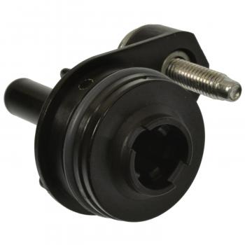 2018 Cadillac CTS PCV Valve Right BWD PCV738 image 2 of 3