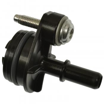 2018 Cadillac CTS PCV Valve Right BWD PCV738 image 3 of 3