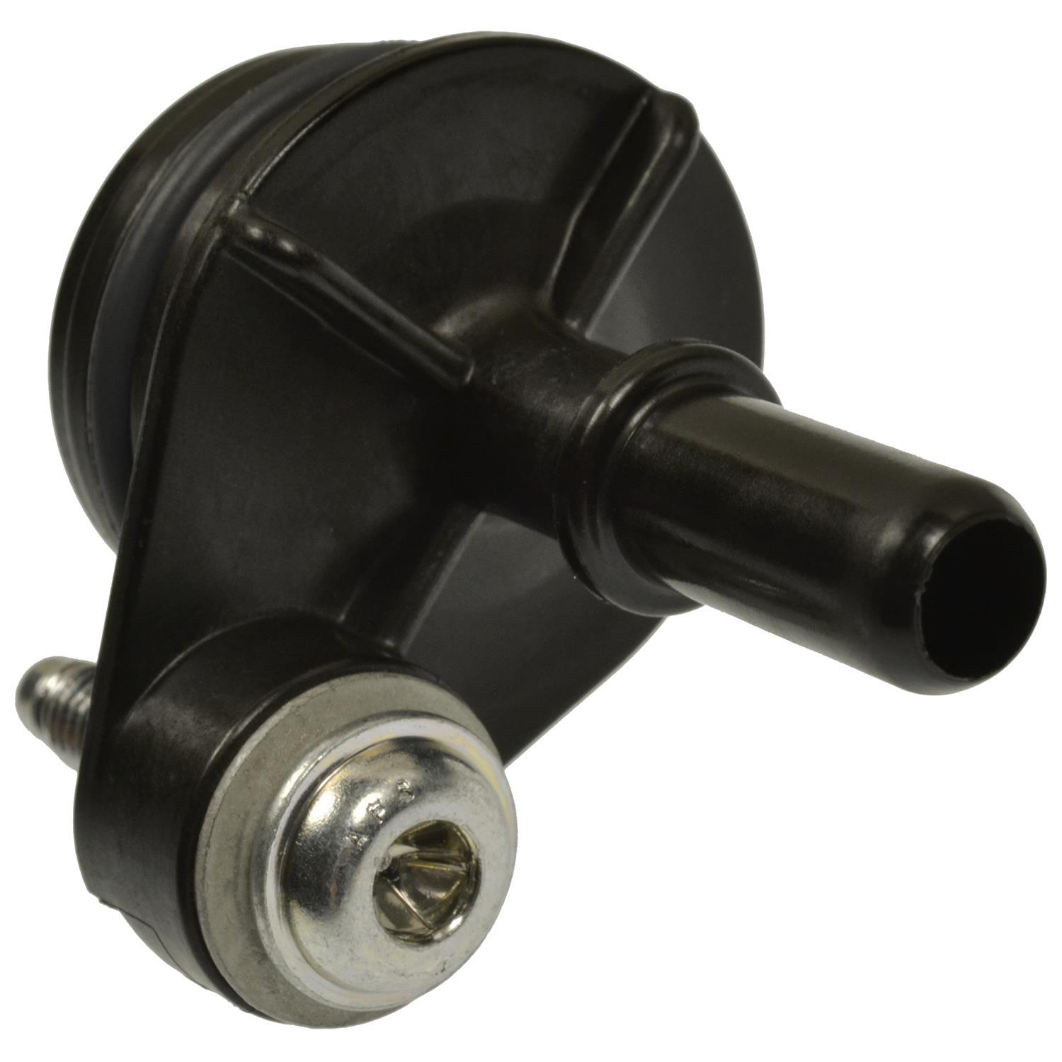 BWD PCV739 PCV Valve product image 1 of 7