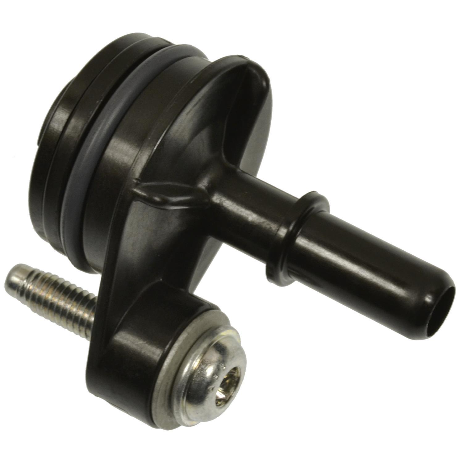 BWD PCV739 PCV Valve product image 3 of 7