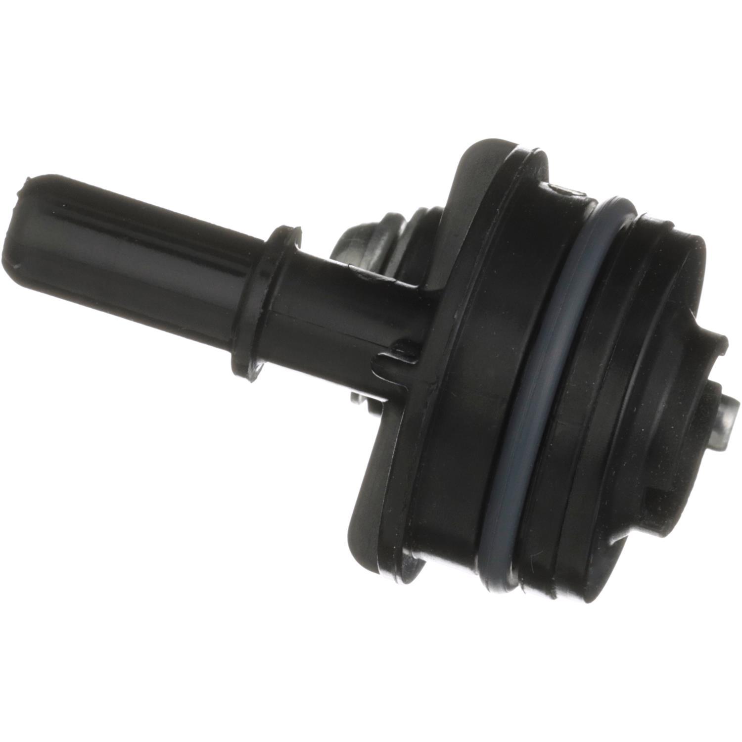 BWD PCV739 PCV Valve product image 4 of 7