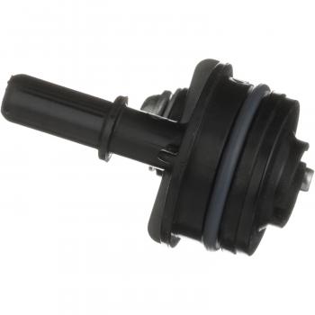 2016 Buick Encore PCV Valve Left BWD PCV739 image 4 of 4