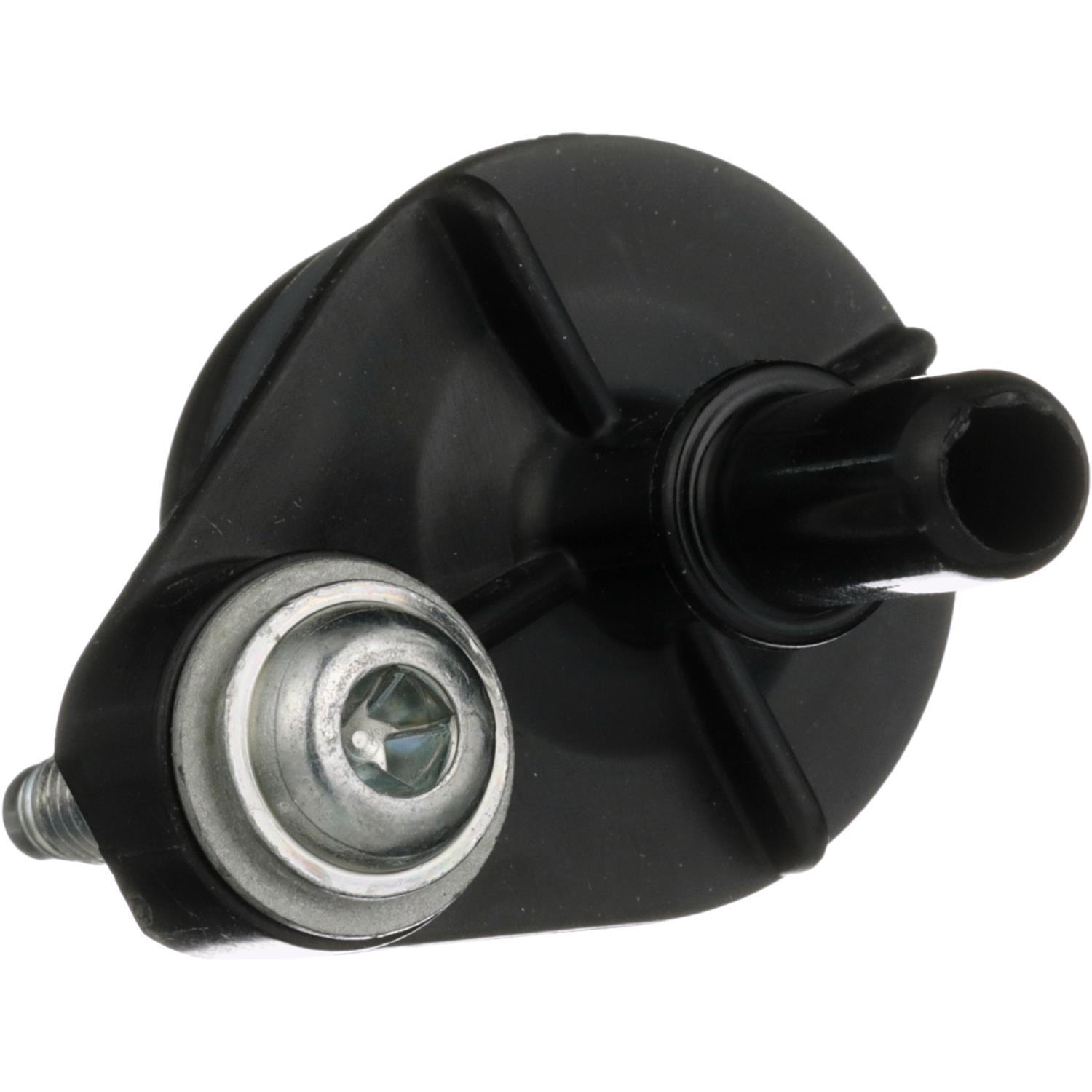 BWD PCV739 PCV Valve product image 5 of 7