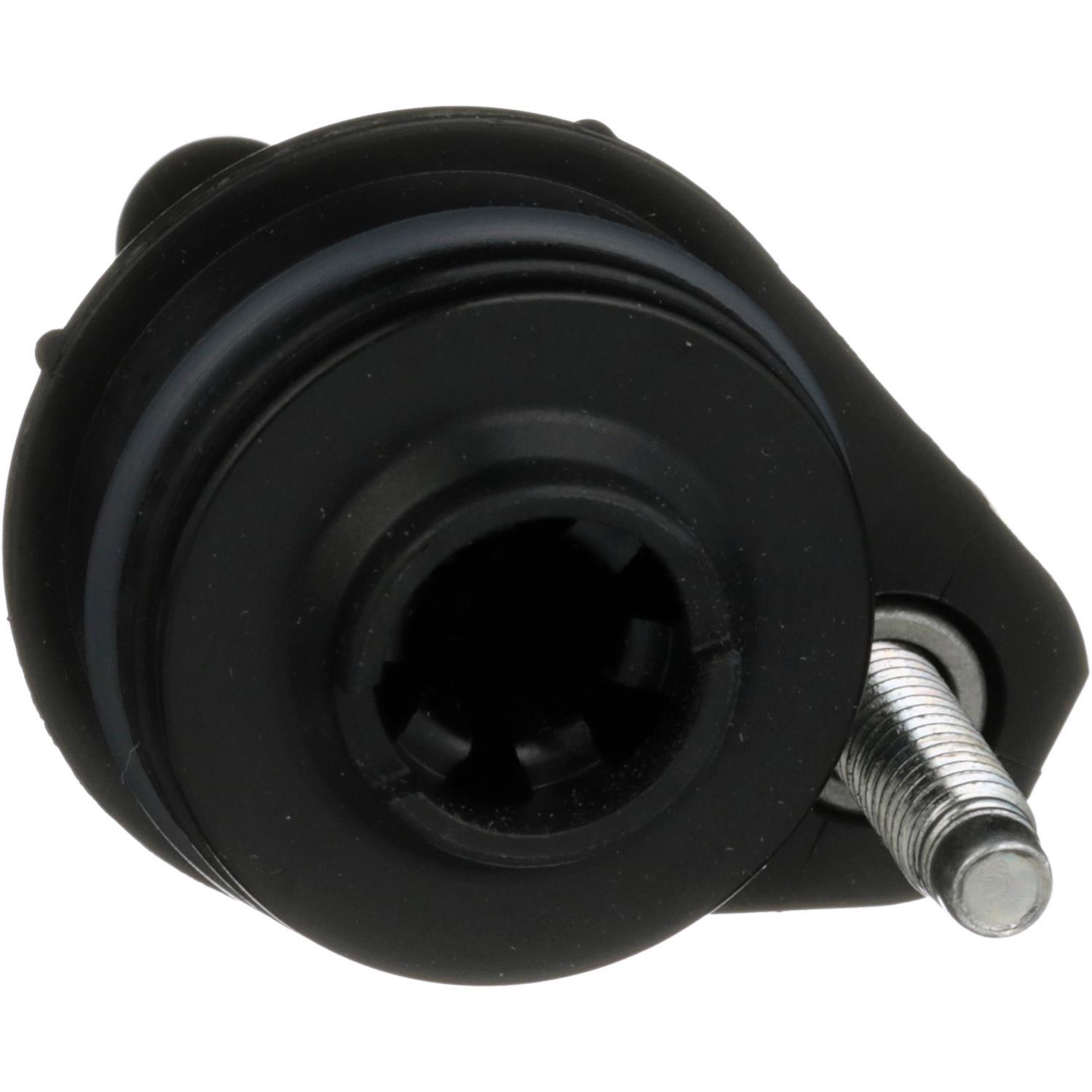 BWD PCV739 PCV Valve product image 6 of 7