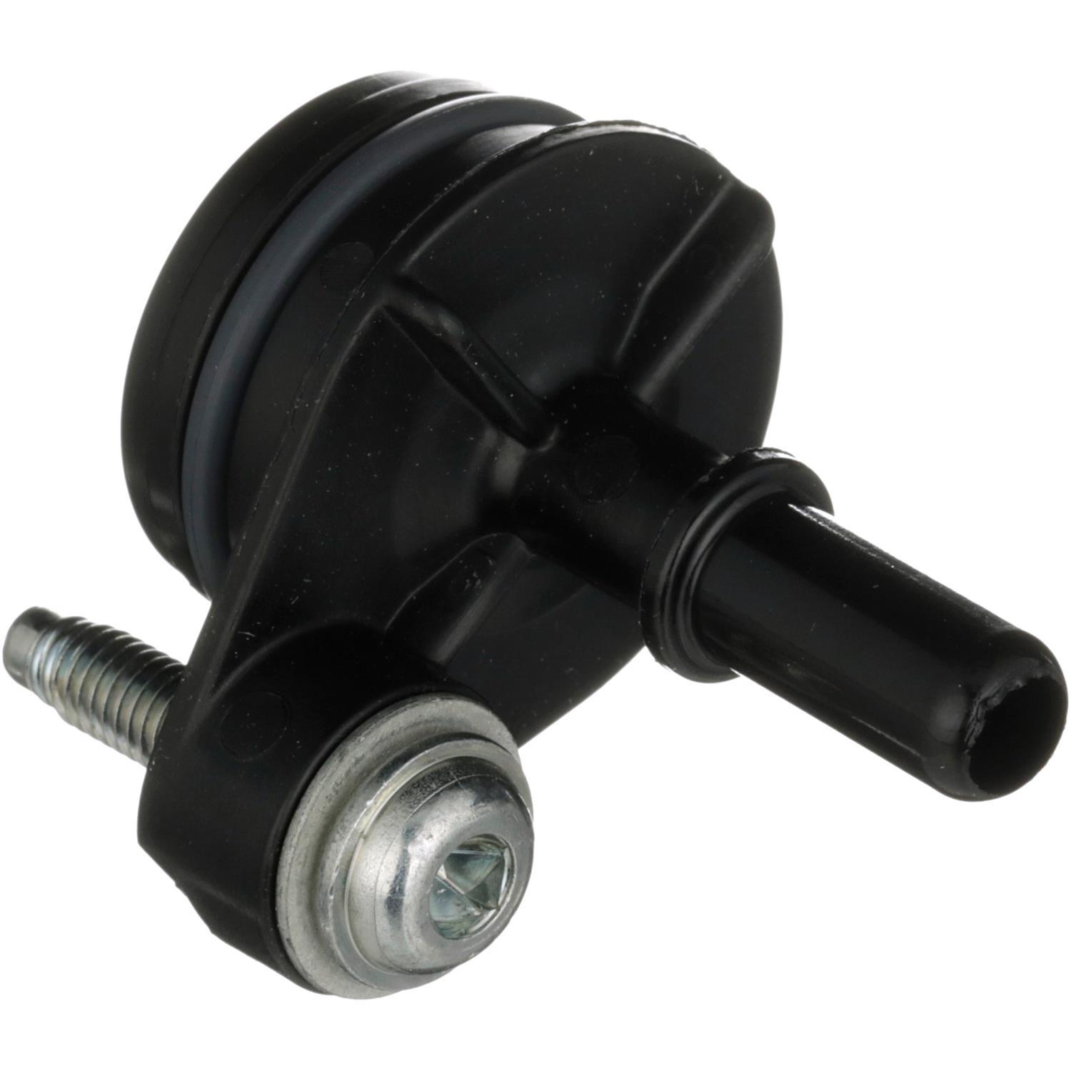 BWD PCV739 PCV Valve product image 7 of 7