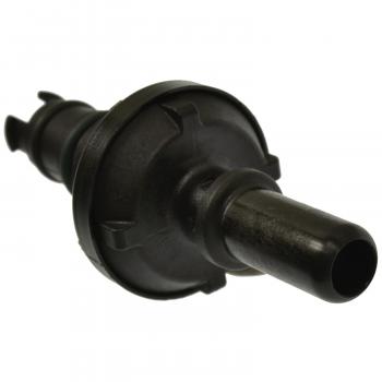 2017 Buick LaCrosse PCV Valve