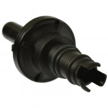 2017 Cadillac ATS PCV Valve Left BWD PCV740 image 2 of 3