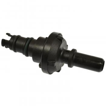 2017 Cadillac ATS PCV Valve Left BWD PCV740 image 3 of 3