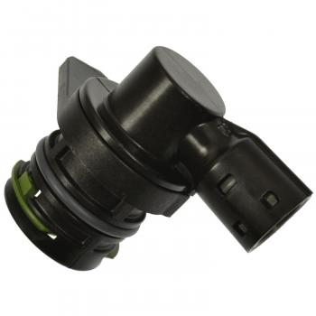 2018 Cadillac CTS PCV Valve Left BWD PCV741 image 3 of 4