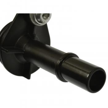 2018 Cadillac CTS PCV Valve BWD PCV742 image 1 of 3