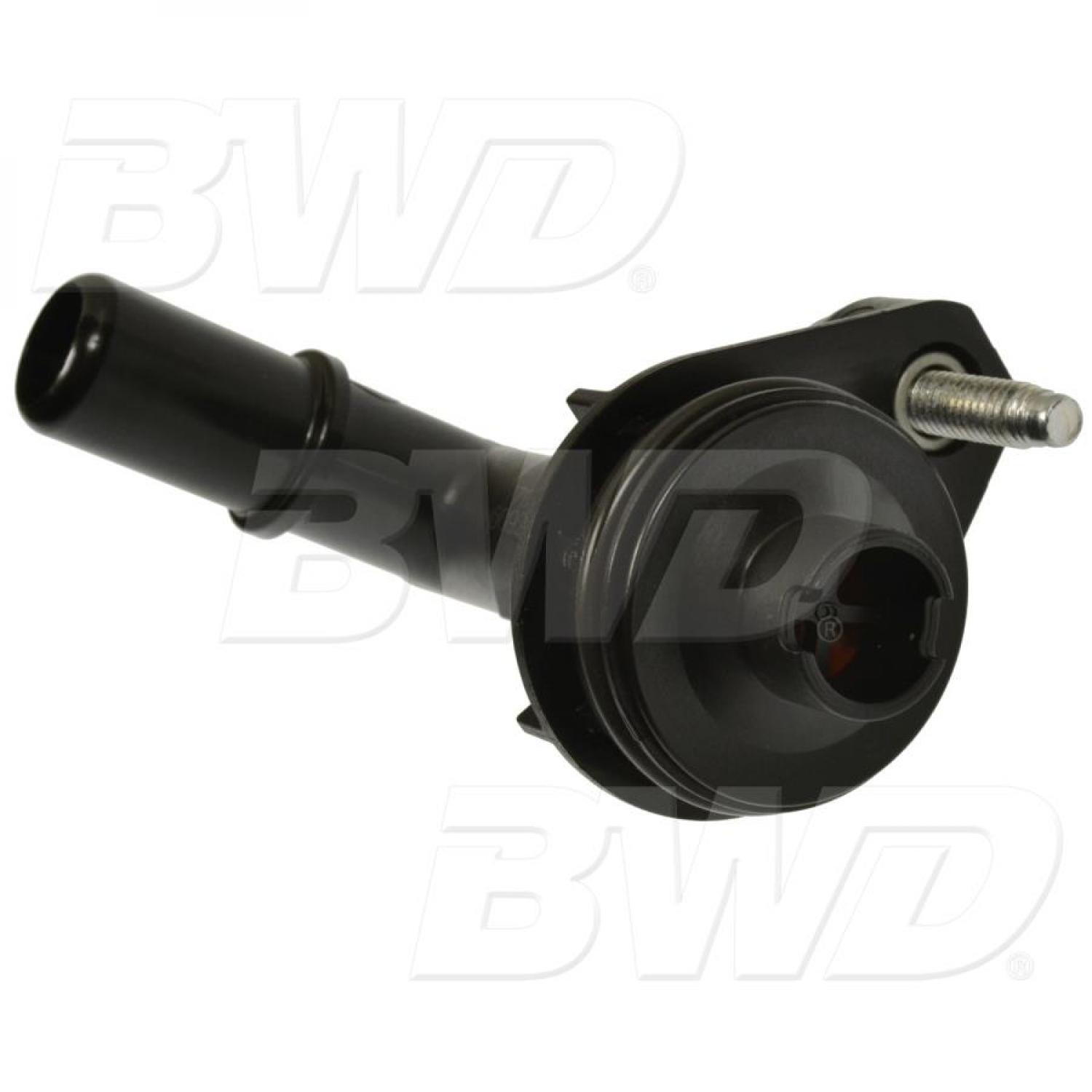BWD PCV743 - PCV Valve BWD PCV743 PCV Valve product image 2 of 7