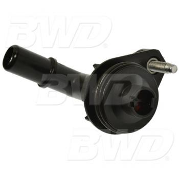 2016 Buick Encore PCV Valve Left BWD PCV743 image 2 of 4