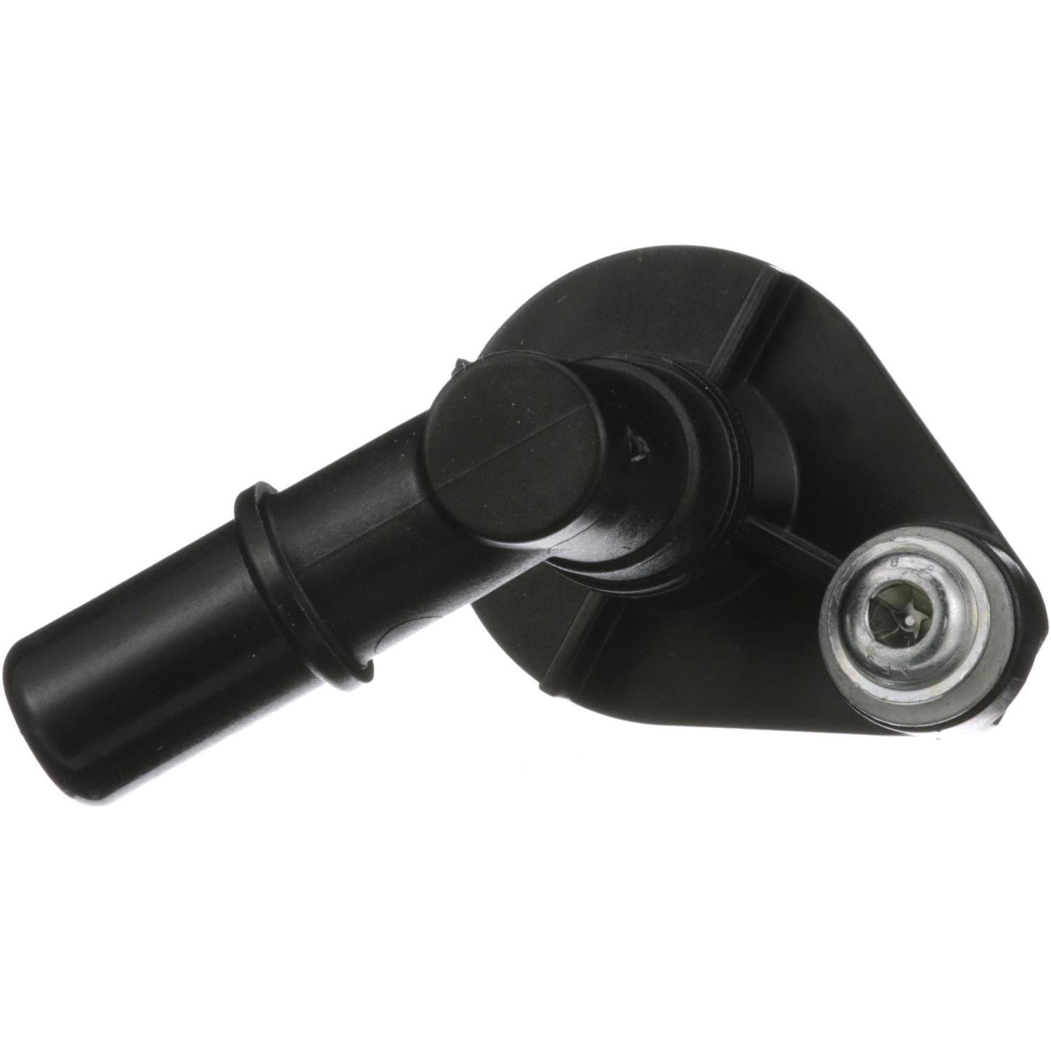 BWD PCV743 - PCV Valve BWD PCV743 PCV Valve product image 4 of 7