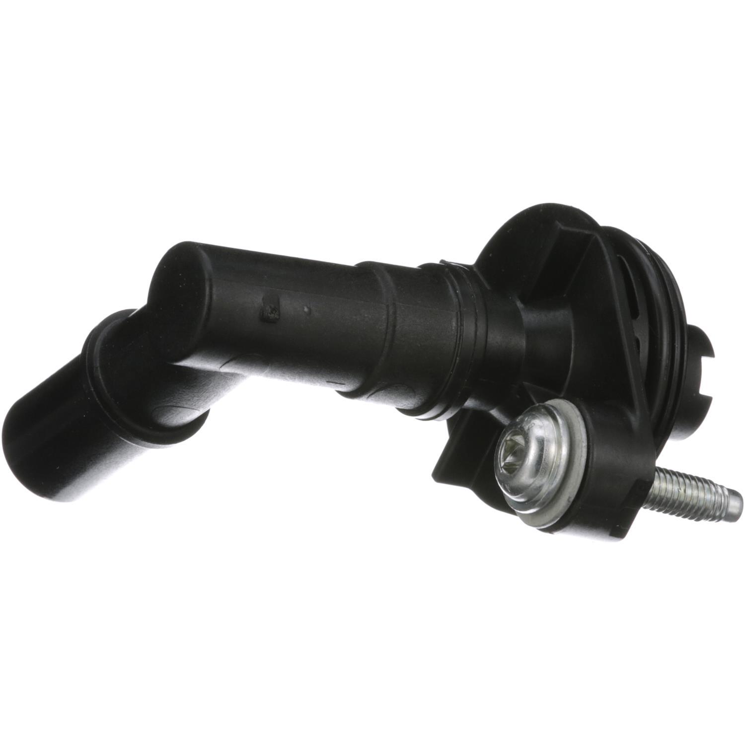 BWD PCV743 - PCV Valve BWD PCV743 PCV Valve product image 5 of 7