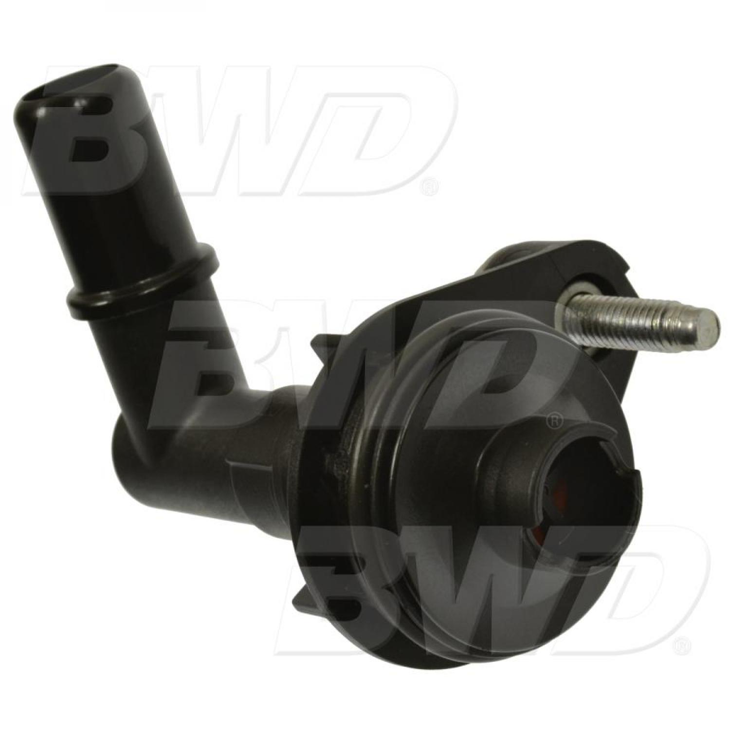 BWD PCV745 - PCV Valve BWD PCV745 PCV Valve product image 1 of 2