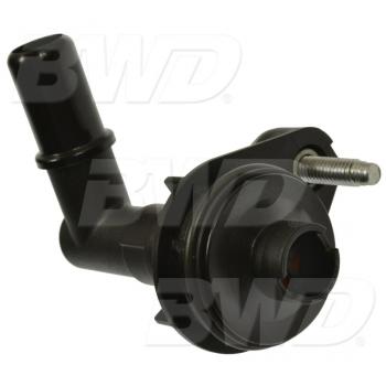 2018 GMC Terrain PCV Valve Right BWD PCV745 image 1 of 2