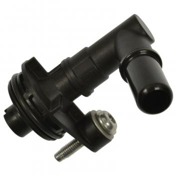 2018 GMC Terrain PCV Valve Right BWD PCV745 image 2 of 2