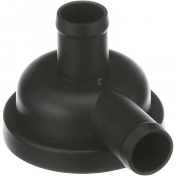 2005 Audi A4 Quattro PCV Valve BWD PCV747 image 2 of 4