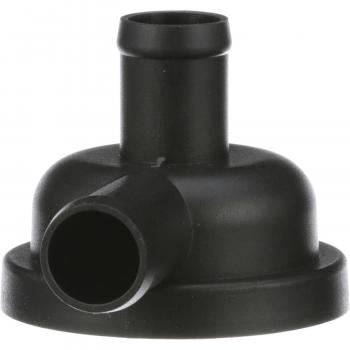 2005 Audi A4 Quattro PCV Valve BWD PCV747 image 3 of 4