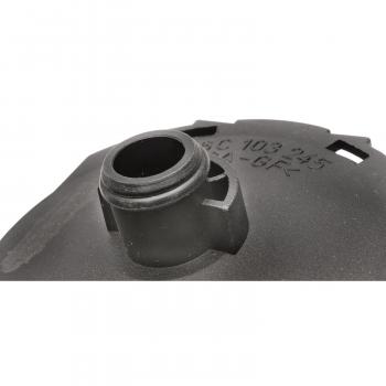 2004 Audi A6 Quattro PCV Valve BWD PCV748 image 1 of 2