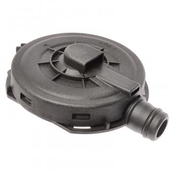 2004 Audi A6 Quattro PCV Valve BWD PCV748 image 2 of 2