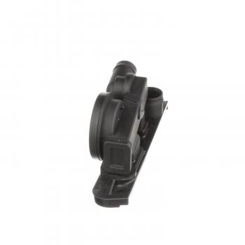 2005 Audi A3 PCV Valve BWD PCV749 image 2 of 4