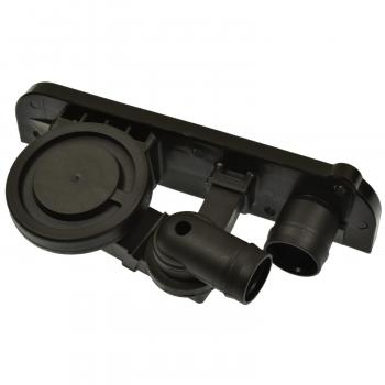 2009 Volkswagen Jetta PCV Valve BWD PCV750 image 2 of 2