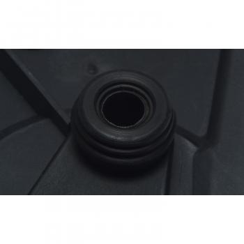 BWD PCV751 - PCV Valve BWD PCV751 PCV Valve product image 5 of 6