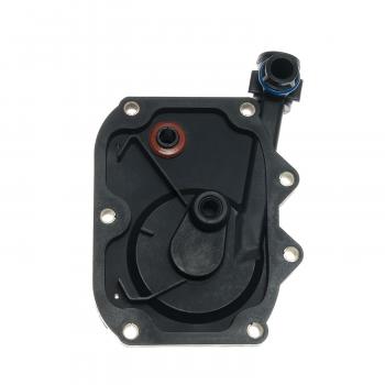 BWD PCV751 - PCV Valve BWD PCV751 PCV Valve product image 6 of 6