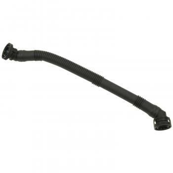 2000 BMW Z3 Engine Oil Separator BWD PCV754 image 2 of 2