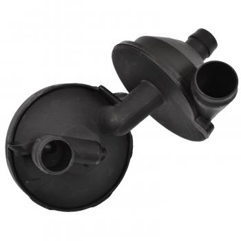 2000 BMW Z3 Engine Oil Separator BWD PCV757 image 1 of 4