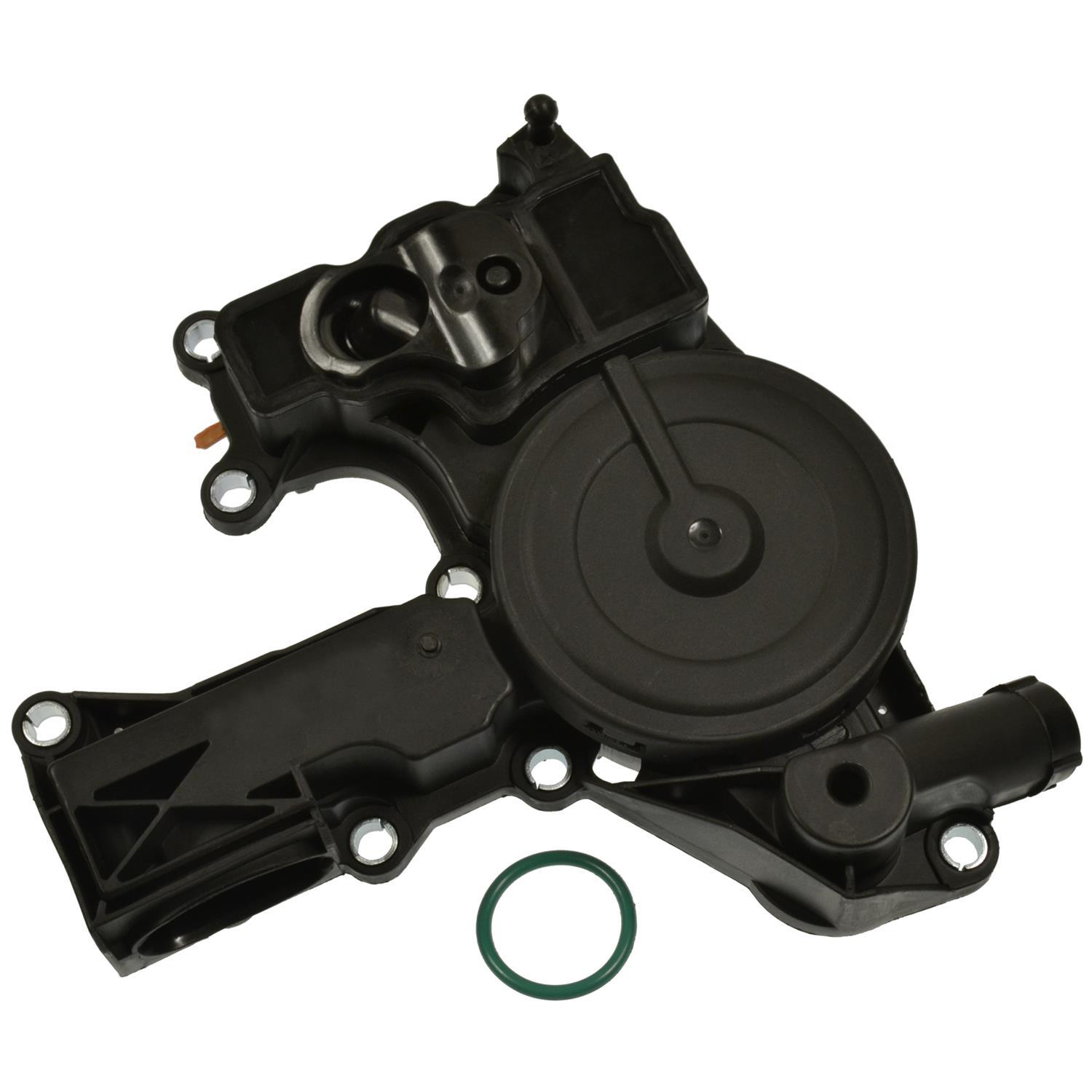 BWD PCV760 Engine Oil Separator product image 1 of 7