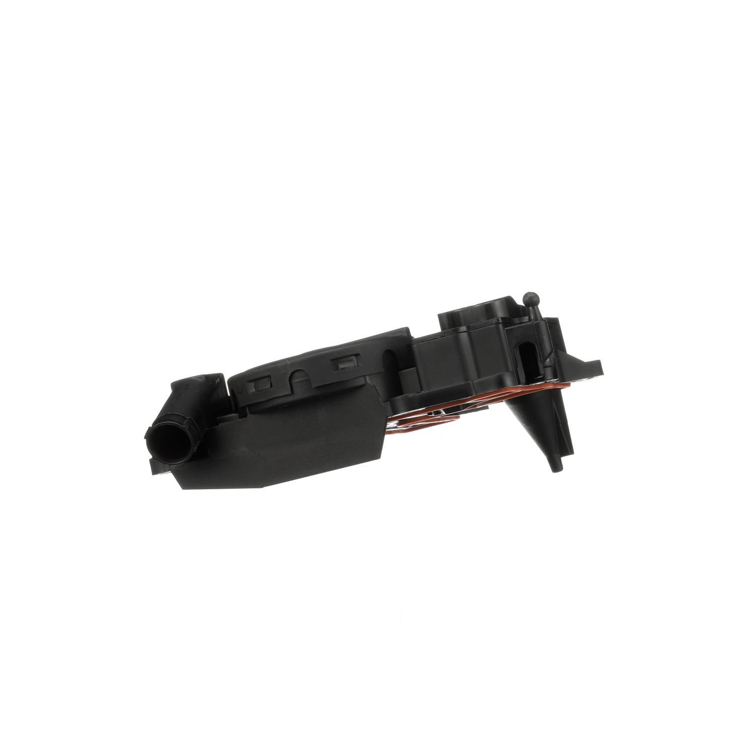 BWD PCV760 Engine Oil Separator product image 3 of 7