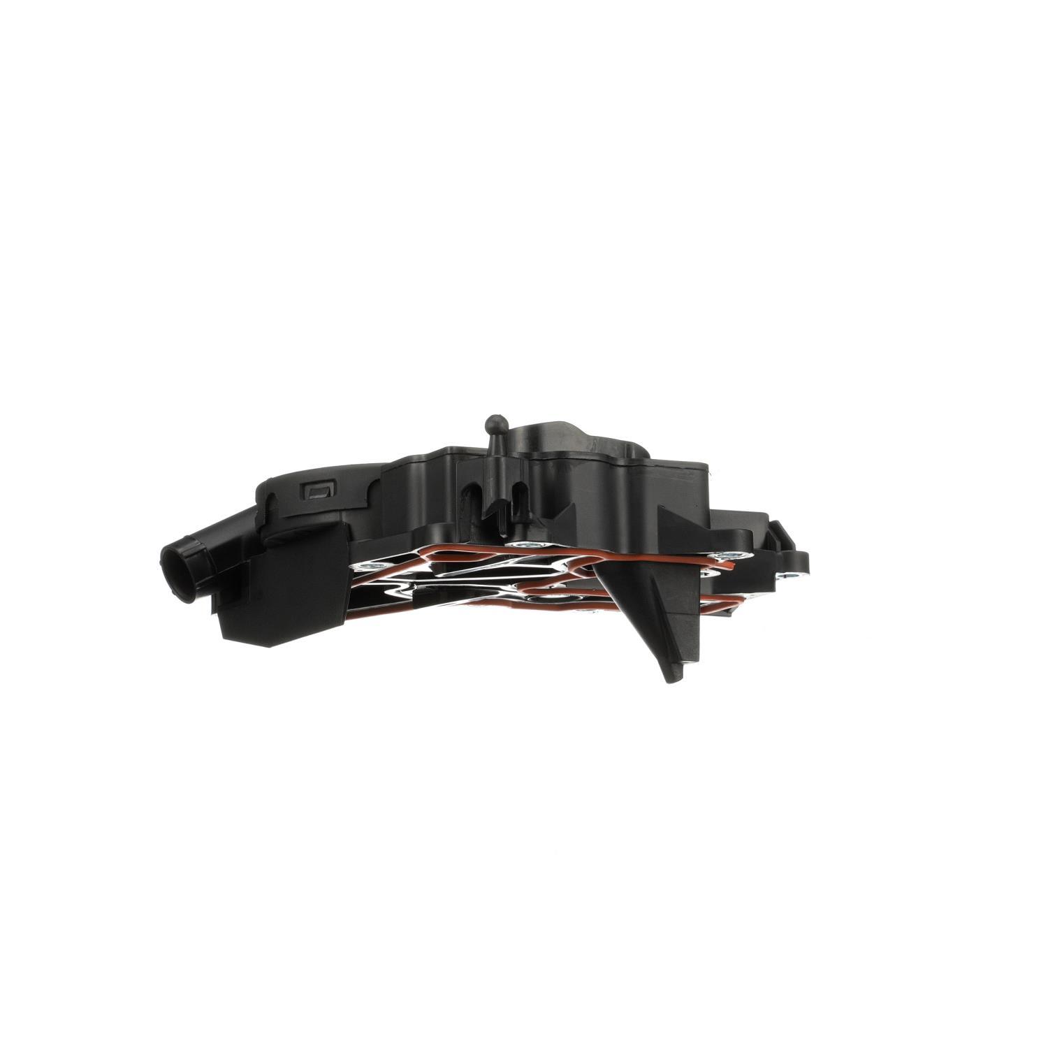 BWD PCV760 Engine Oil Separator product image 5 of 7