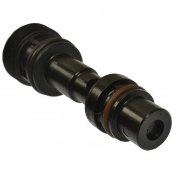 2018 Cadillac CTS PCV Valve BWD PCV764 image 1 of 3