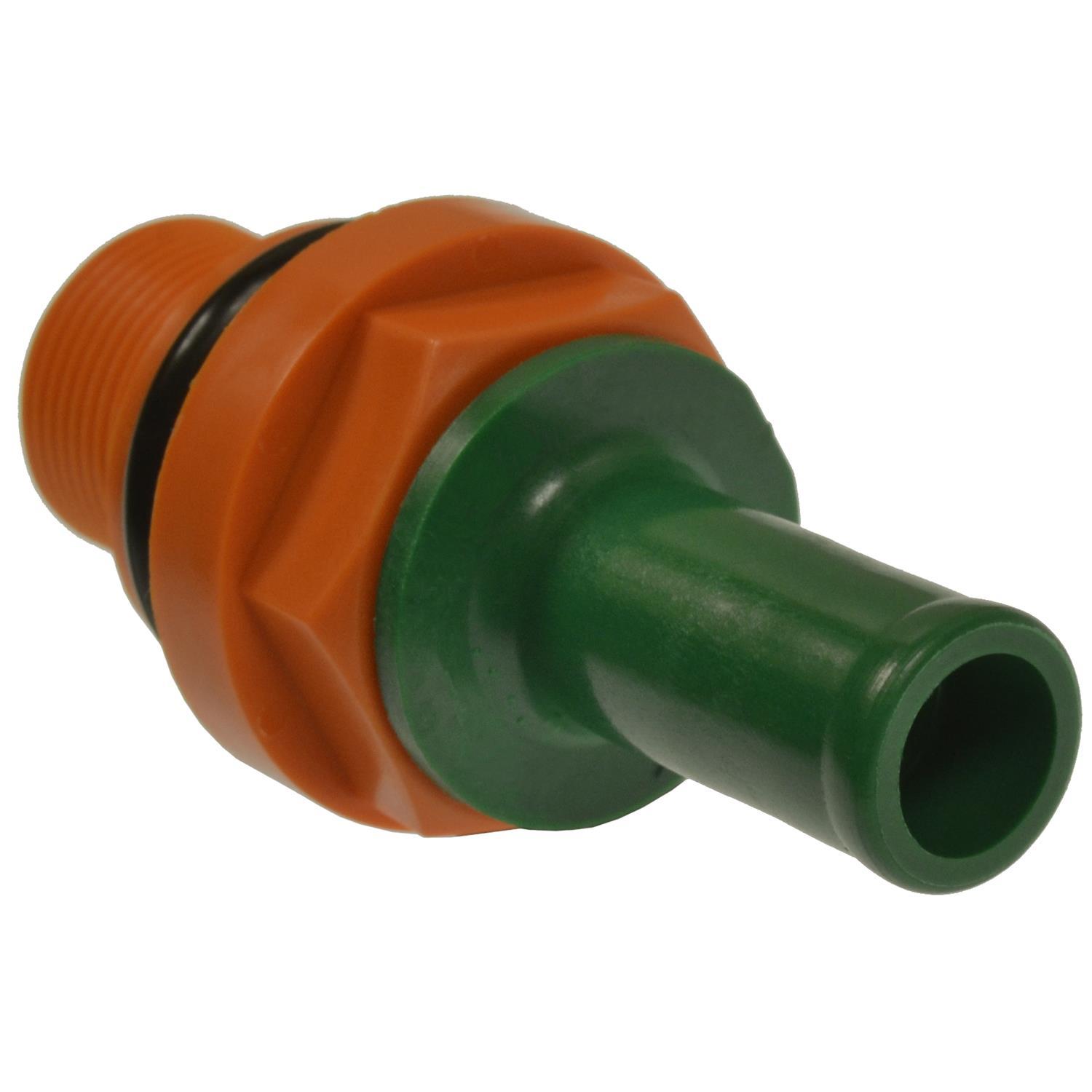 BWD PCV767 PCV Valve product image 1 of 3