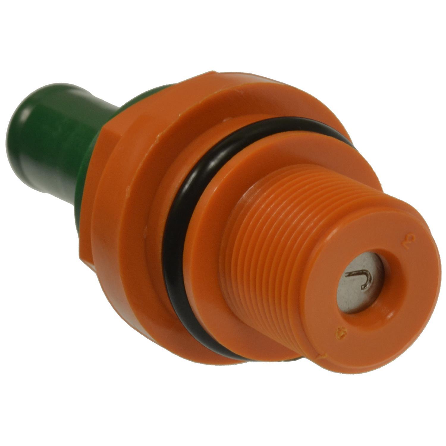 BWD PCV767 PCV Valve product image 2 of 3
