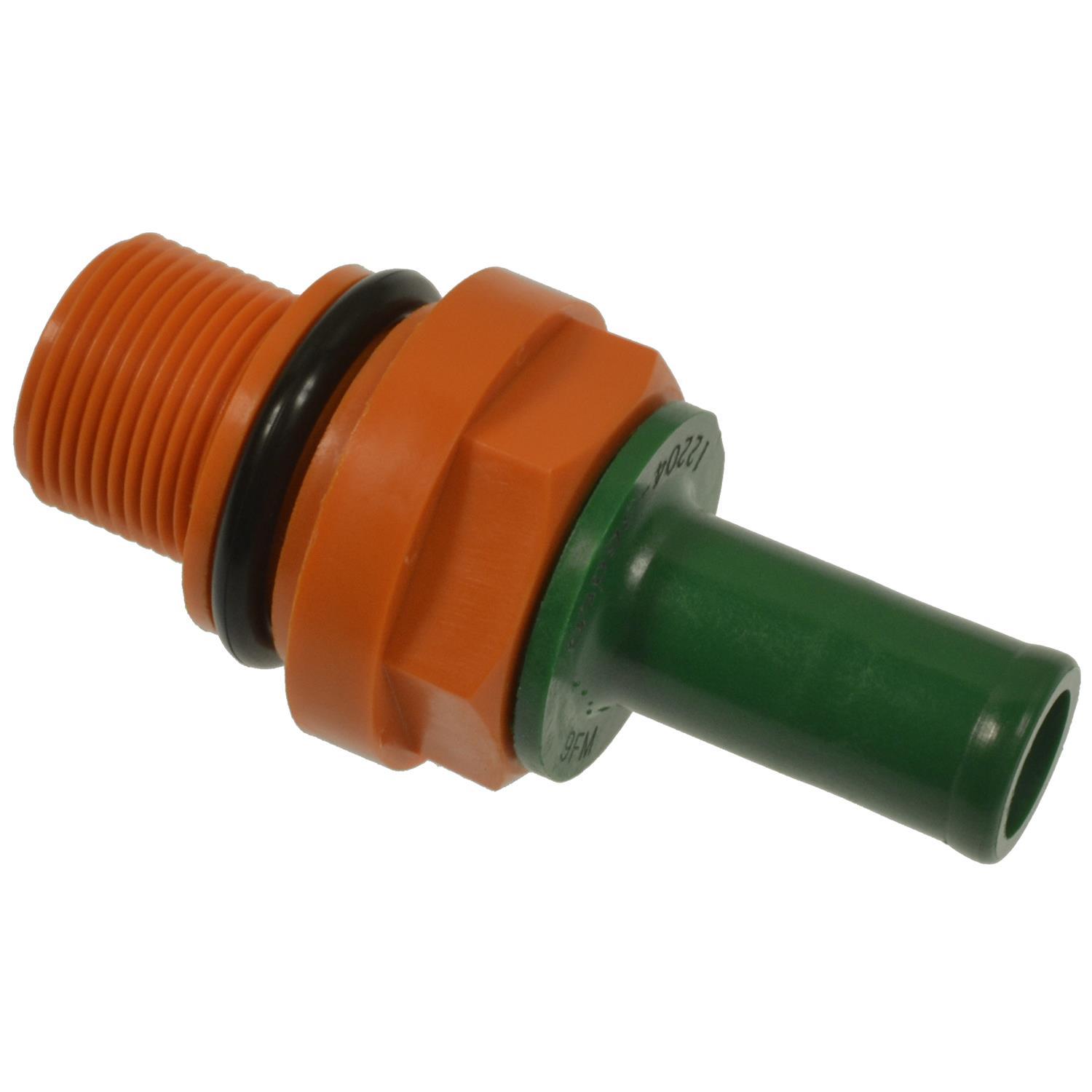 BWD PCV767 PCV Valve product image 3 of 3