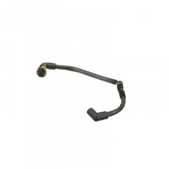 2007 Dodge Nitro Engine Crankcase Breather Hose