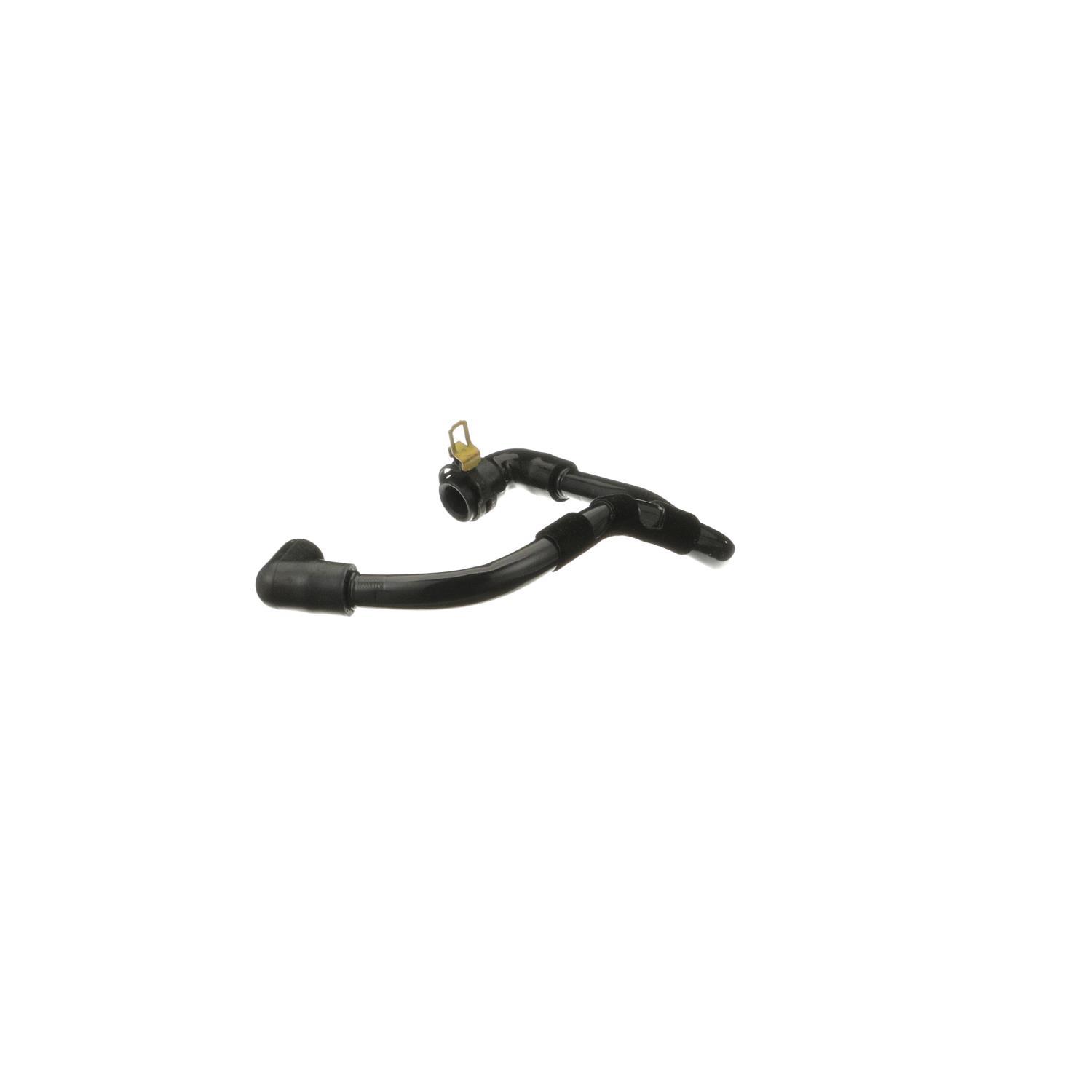 BWD PCV775 - Engine Crankcase Breather Hose BWD PCV775 Engine Crankcase Breather Hose product image 2 of 7