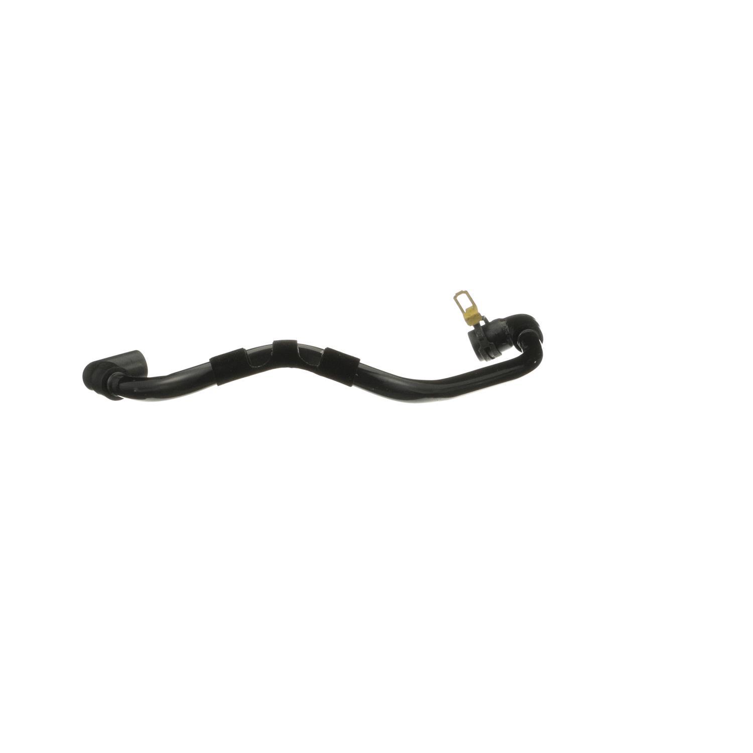 BWD PCV775 - Engine Crankcase Breather Hose BWD PCV775 Engine Crankcase Breather Hose product image 5 of 7